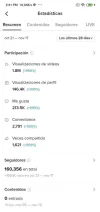 89CC7413-C98A-4D78-A292-8B06AB20BBEE.webp