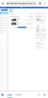 Screenshot_20211118-142622_Chrome.webp