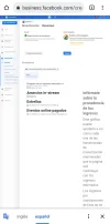 Screenshot_20211118-141815_Chrome.webp