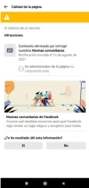 1635297927541.webp