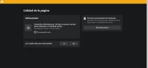 uuuu.webp