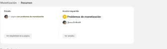 lll.webp