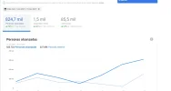 ggf.webp