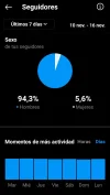 Screenshot_2021-11-17-16-27-40.webp