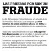 FAKECOVID.webp