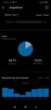 Screenshot_2021-11-20-11-10-30-660_com.instagram.android.webp