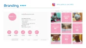 Diapositiva24.webp
