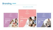 Diapositiva28.webp