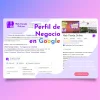 perfil-de-negocio-en-google.webp