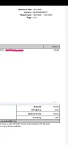 Screenshot_20211120_133506.webp