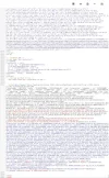 Screenshot_20211120_184338.webp