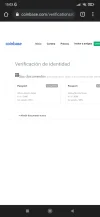 Screenshot_2021-11-21-15-03-20-474_com.android.chrome.webp