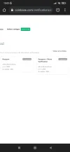 Screenshot_2021-11-21-15-03-25-703_com.android.chrome.webp