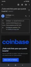Screenshot_2021-11-21-15-04-20-510_com.google.android.gm.webp