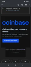 Screenshot_2021-11-21-15-04-23-986_com.google.android.gm.webp