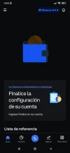 Screenshot_2021-11-21-15-04-41-174_com.coinbase.android.webp