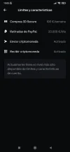 Screenshot_2021-11-21-15-05-00-467_com.coinbase.android.webp