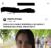 733E5F11-A0B0-4AC2-8B22-B386B99DDF39.webp