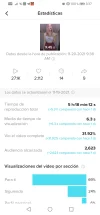 Screenshot_20211121_153759_com.zhiliaoapp.musically.webp