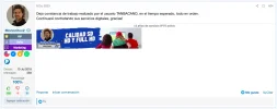 Captura de Pantalla 2021-11-22 a la(s) 7.26.18 a. m..webp