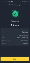 1637592729243.webp