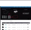 busqueda-acf.webp
