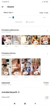 Screenshot_2021-11-22-10-58-27-430_com.instagram.android.webp