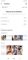 Screenshot_2021-11-22-10-57-51-007_com.instagram.android.webp