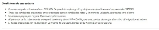 Screenshot_3.webp