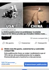 50F825F8-1493-454B-988F-CA35519A770E.webp