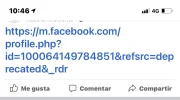 CF2A94B3-7AC9-44EA-937C-9EC091D1EF11.webp