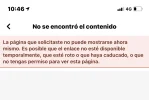 474C8B98-4D3A-44E4-BA39-6F9E9DA2959B.webp