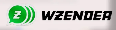 1637683927545.webp