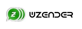 Logo WZENDERsvg1.webp