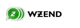 Logo WZENDERsvg21.webp