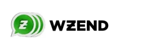 Logo WZENDERsvg31.webp