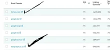 Enlaces forbes indexados.jpg Enlaces forbes indexados.jpg