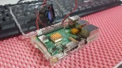 Pi3.jpg Pi3.jpg