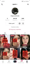 Screenshot_20211123-025211_TikTok.webp