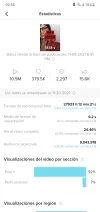 Screenshot_20211123-025524_TikTok.webp