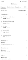 Screenshot_20211123-030617_TikTok.webp