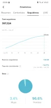 Screenshot_20211123-030627_TikTok.webp