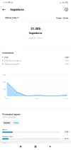 Screenshot_2021-11-23-23-11-03-324_com.instagram.android.webp