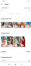 Screenshot_2021-11-23-23-10-54-081_com.instagram.android.webp