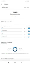 Screenshot_2021-11-23-23-10-50-708_com.instagram.android.webp