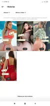 Screenshot_2021-11-23-23-10-40-554_com.instagram.android.webp
