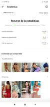 Screenshot_2021-11-23-23-10-34-672_com.instagram.android.webp