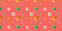 pattern (7).webp
