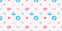 pattern (5).webp