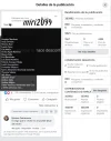 Screenshot_4.jpg